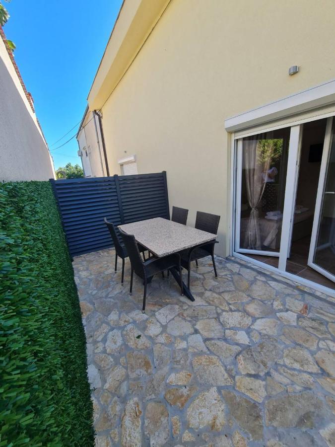 Villa Maris Sveti Petar  Habitación foto